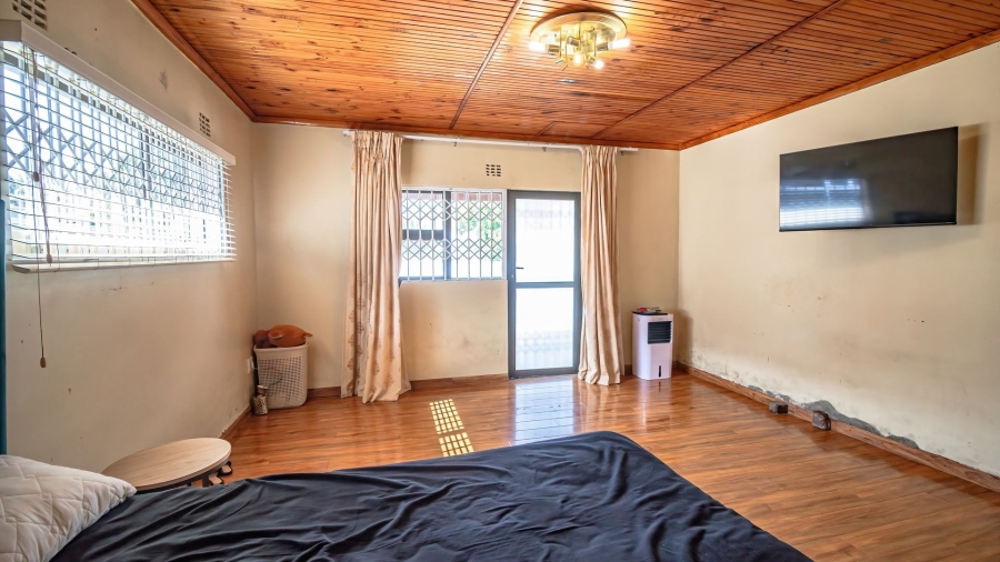 3 Bedroom Property for Sale in Cambridge Eastern Cape